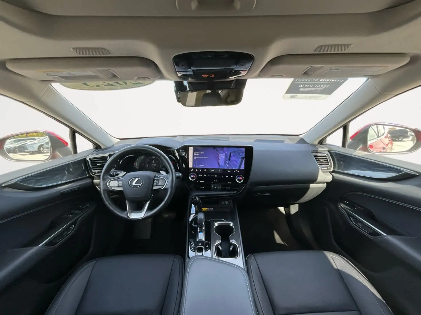 image-9