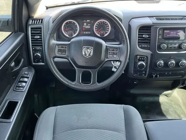 image-16