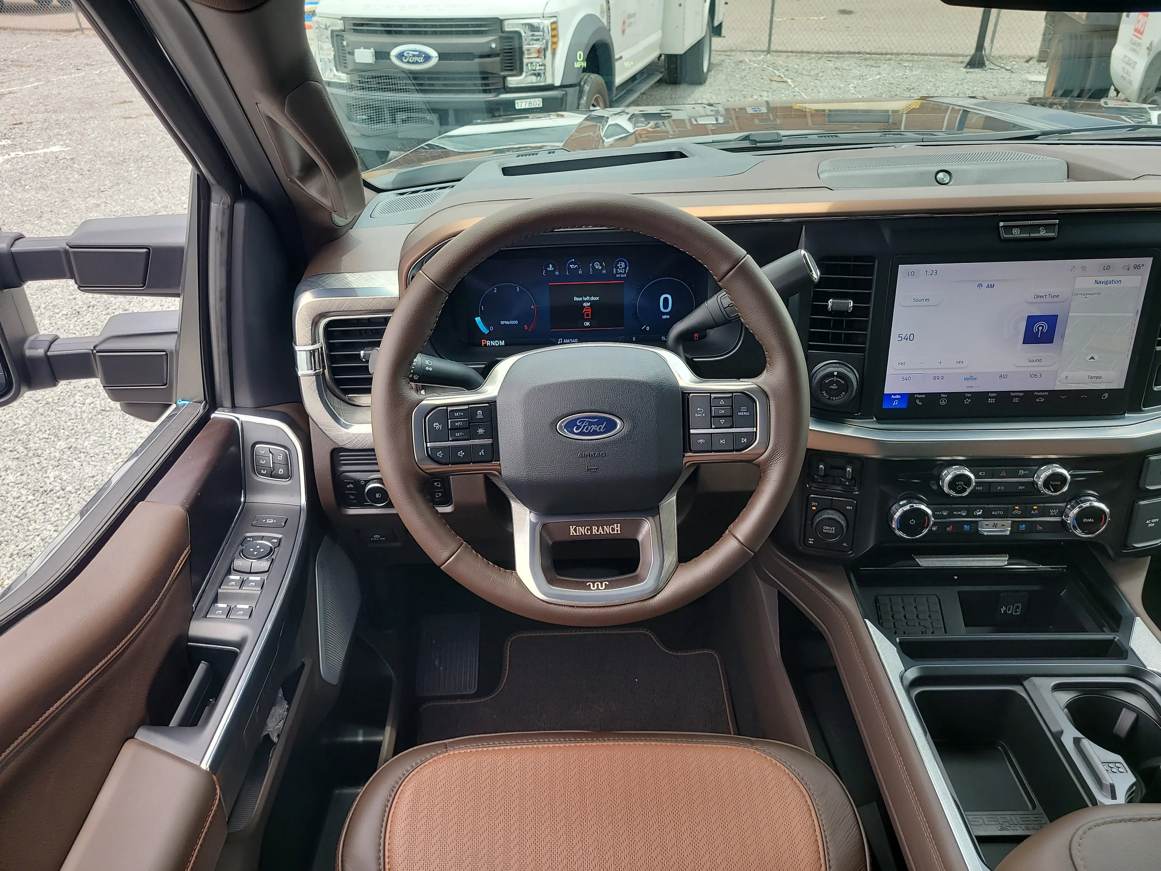 image-12