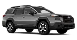 Touring XT