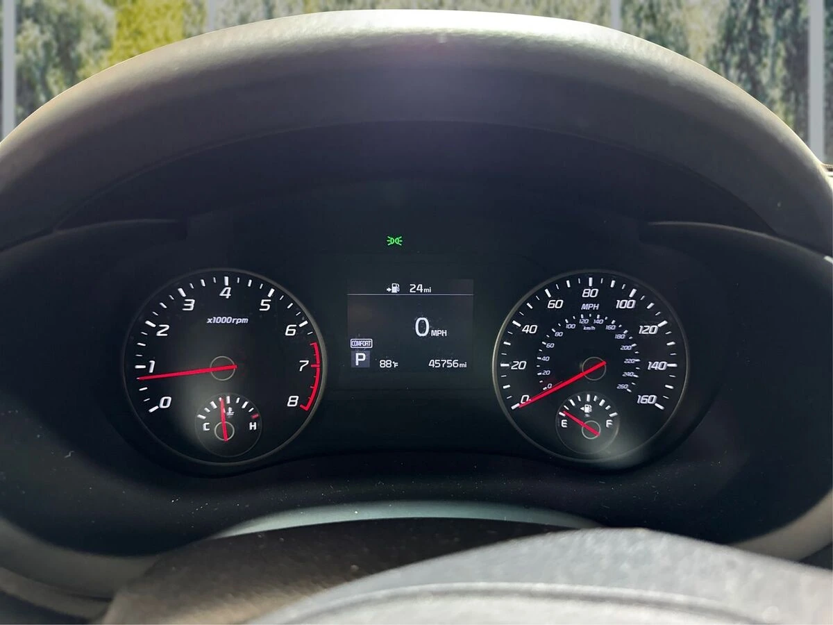 image-16