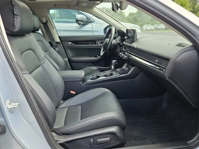 image-11
