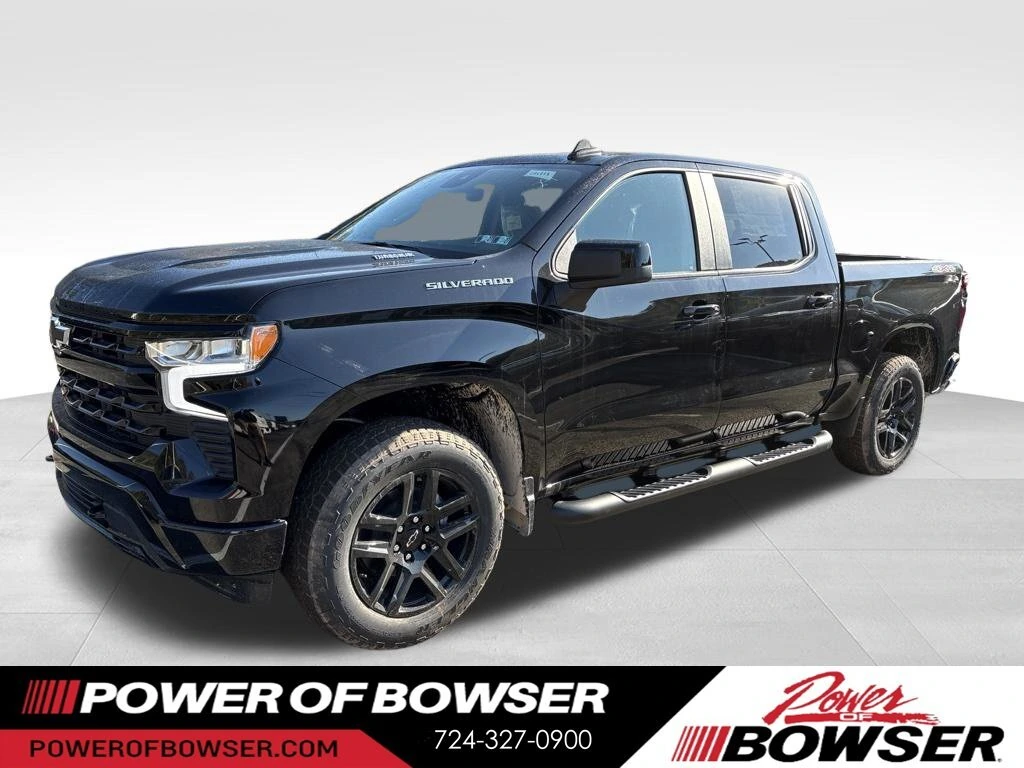 Image 0