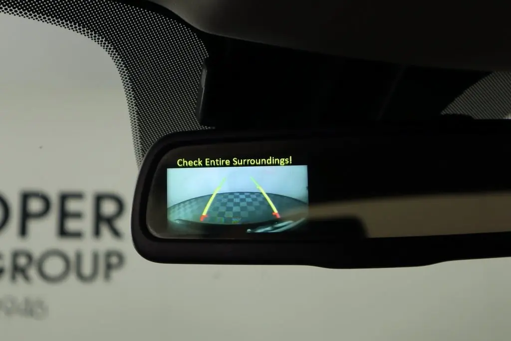 image-5