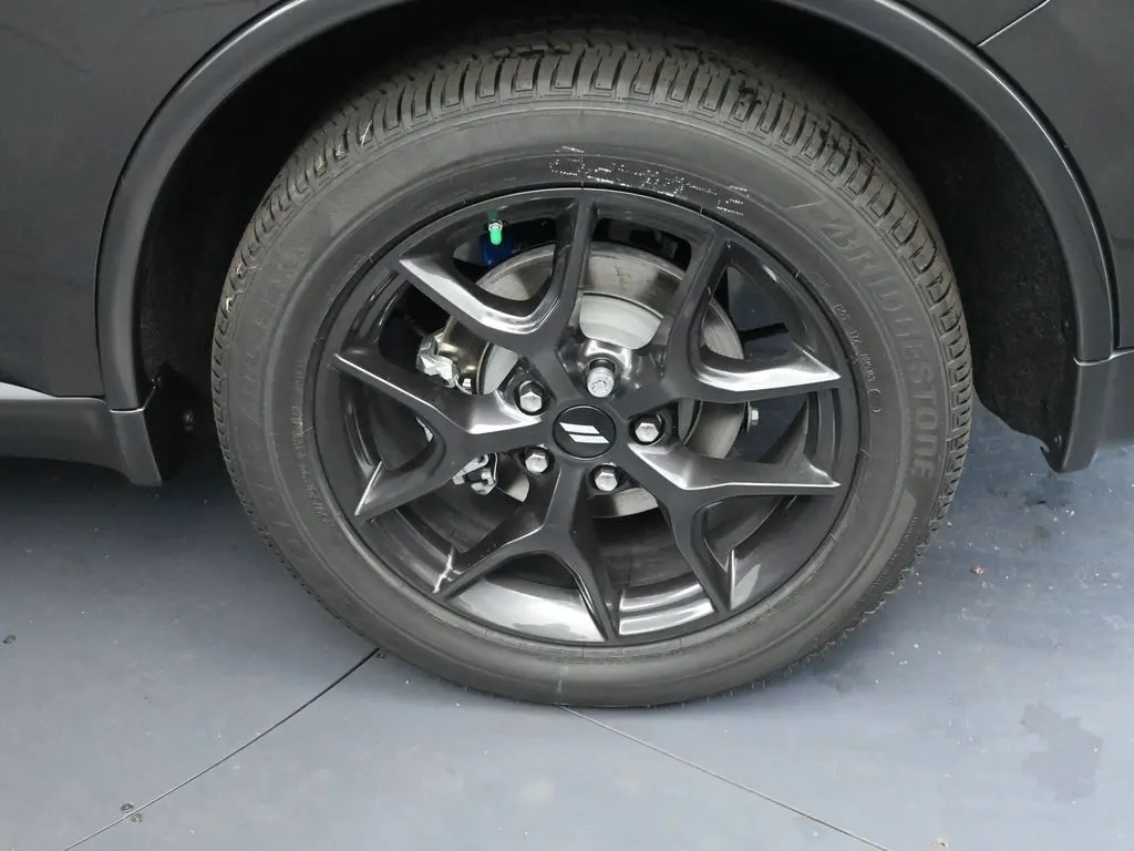 image-13