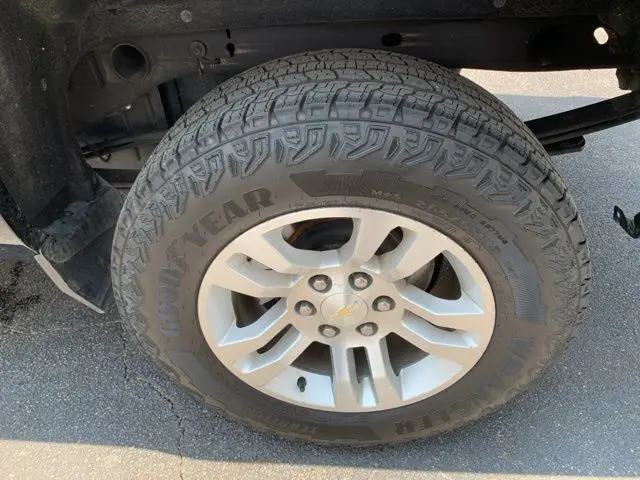 image-12