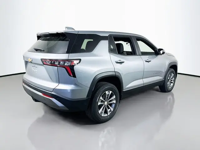 image-4