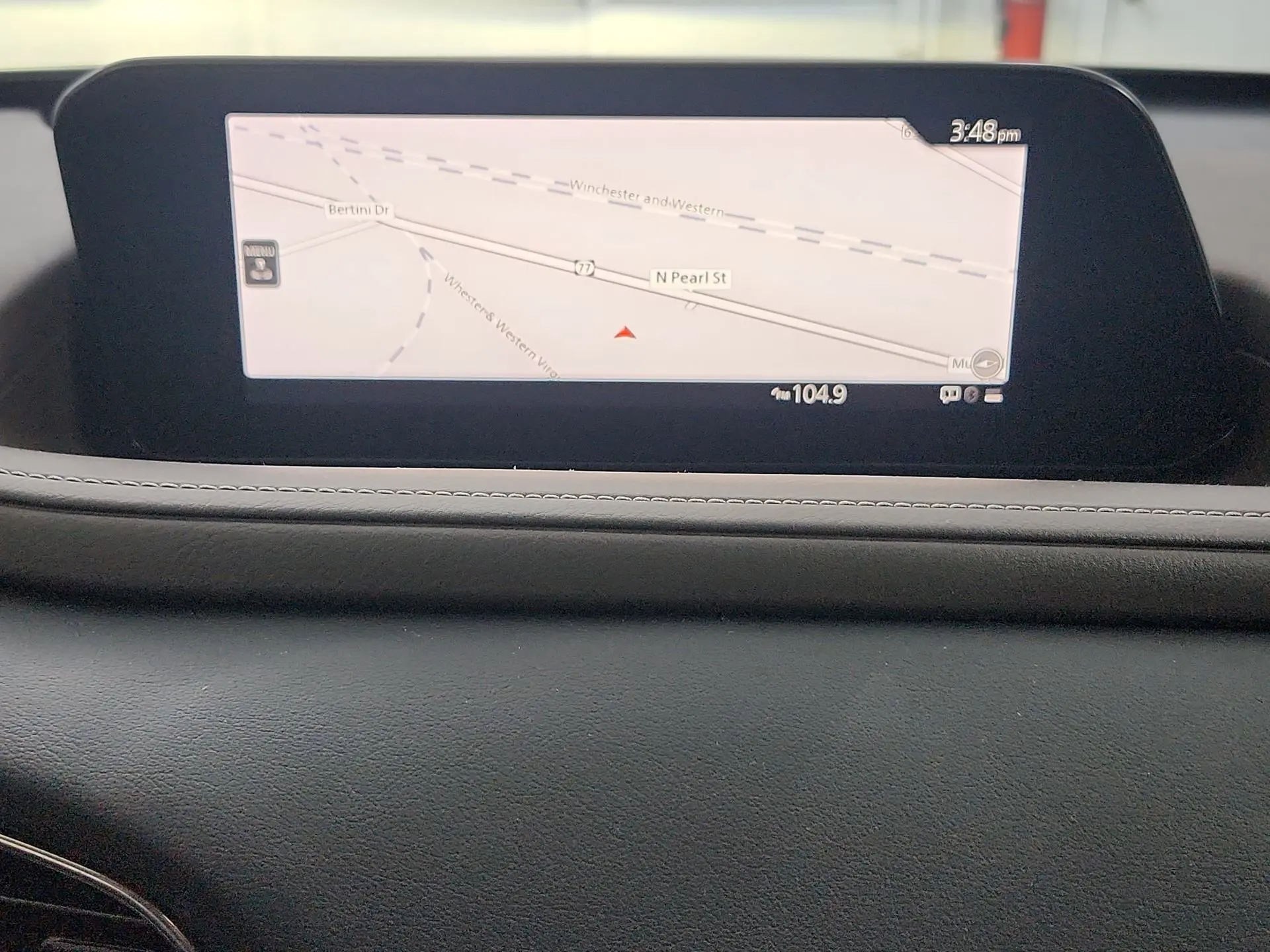 image-13