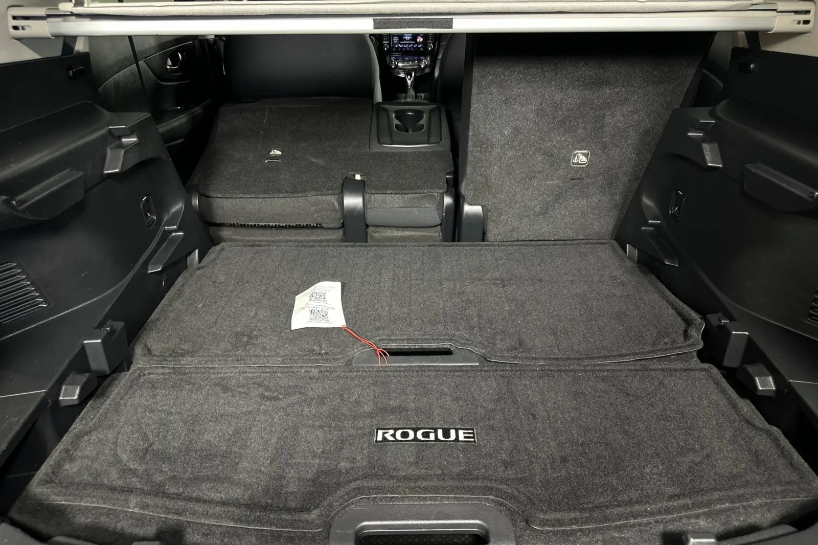 image-11