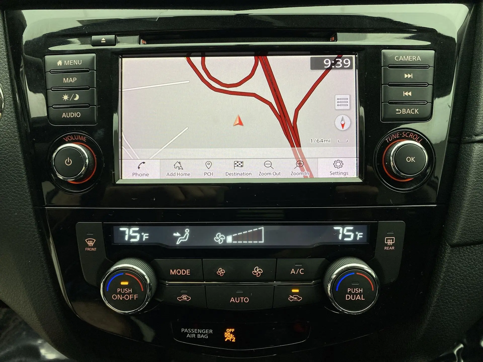 image-15