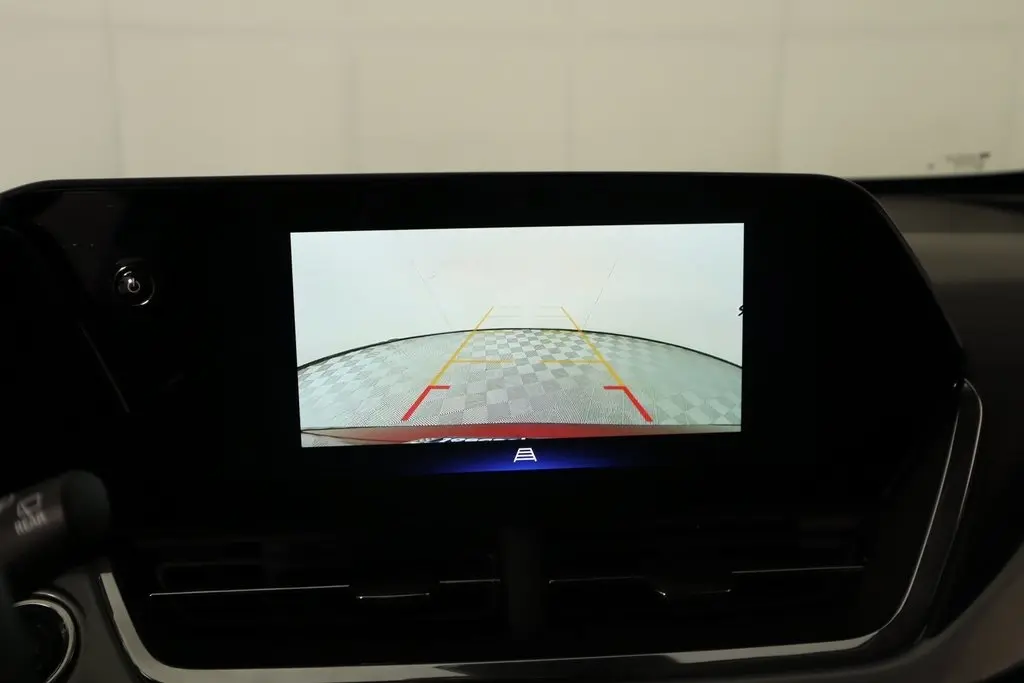 image-5