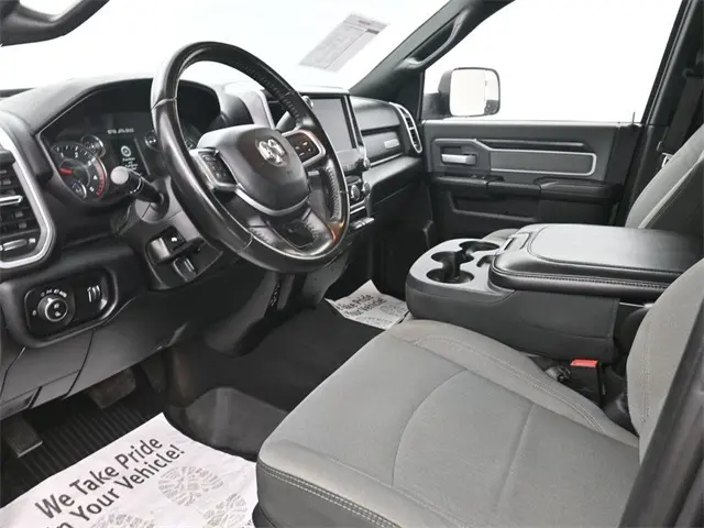 image-9