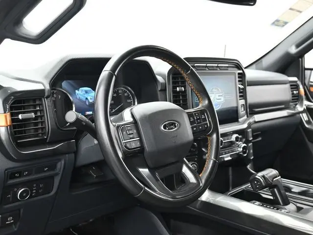 image-13