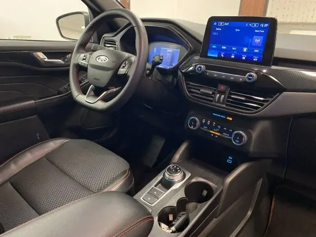 image-8