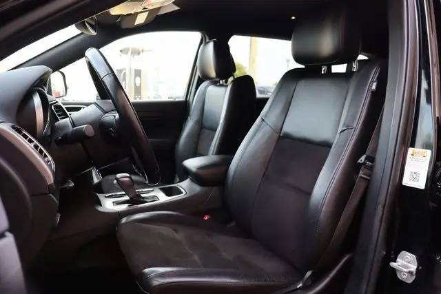 2020 Jeep Grand Cherokee Altitude photo 5