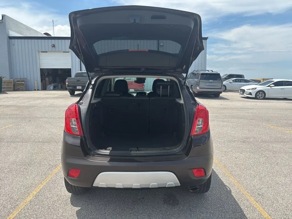 image-9