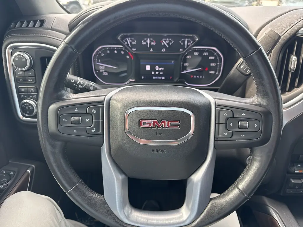 image-19