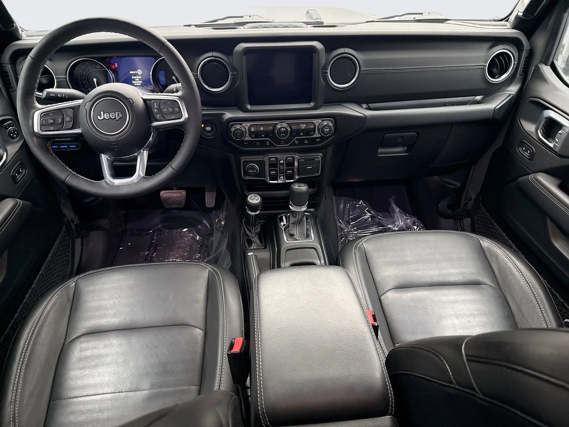 image-13