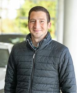 John-photo