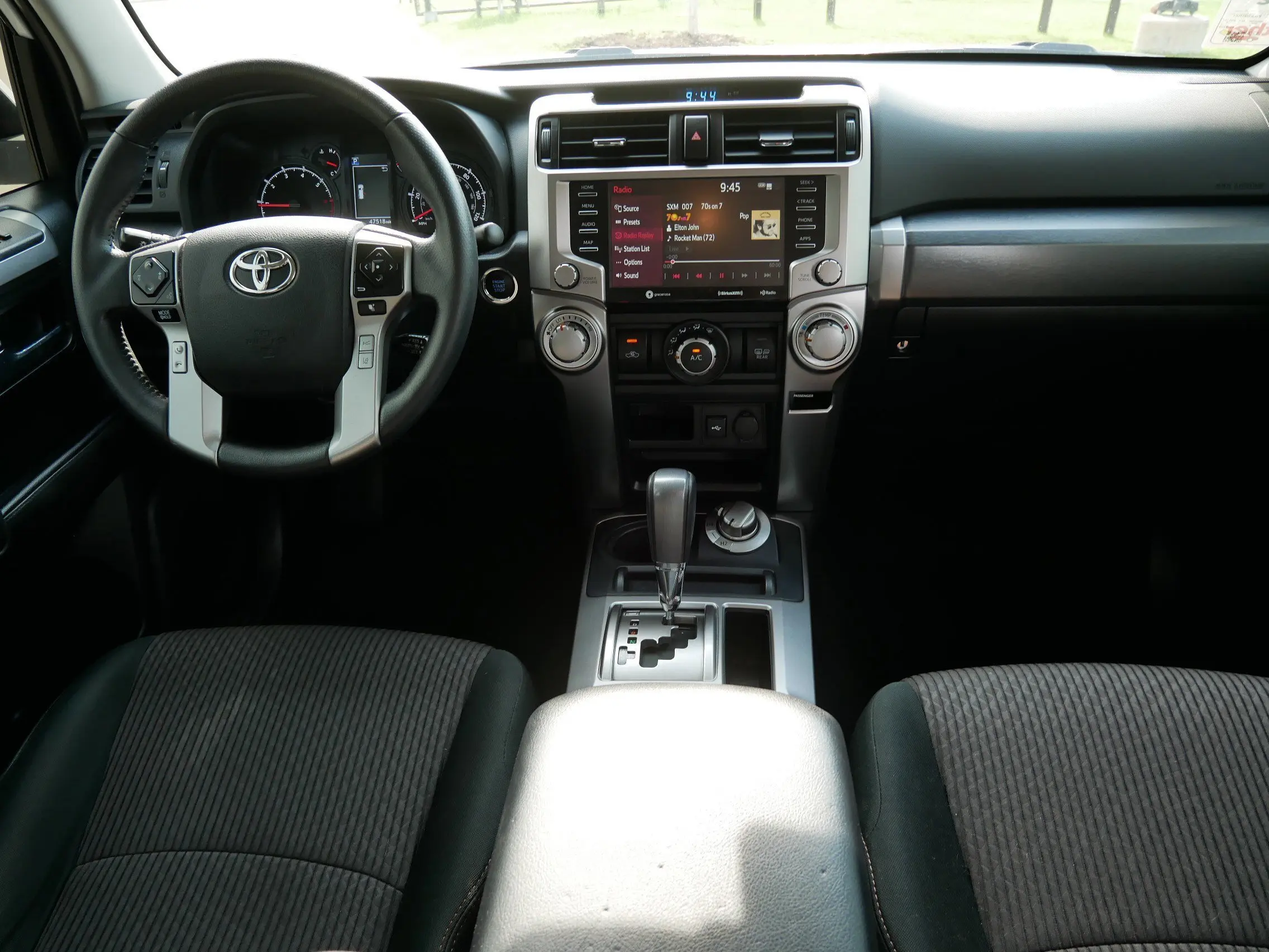 image-9