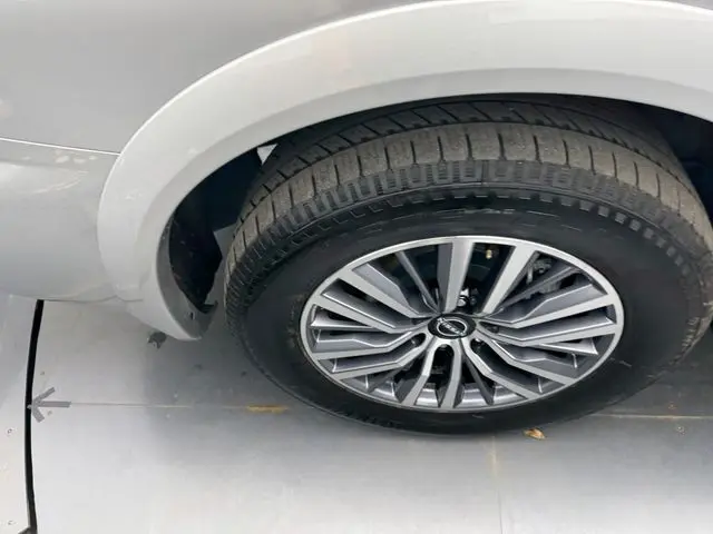 image-19