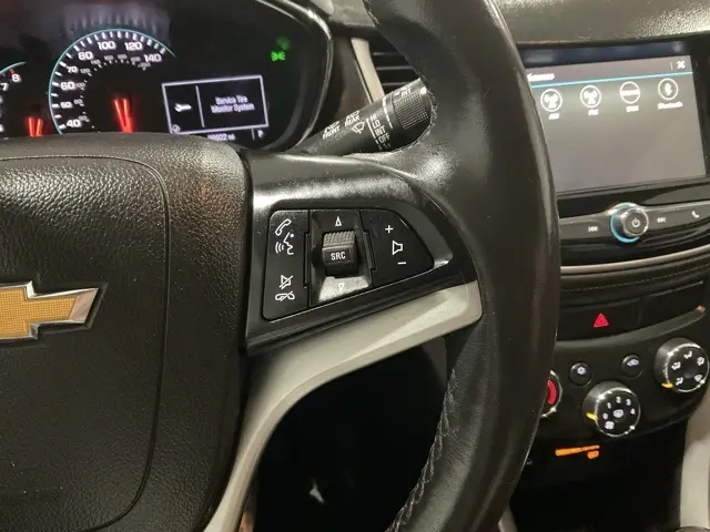 image-13