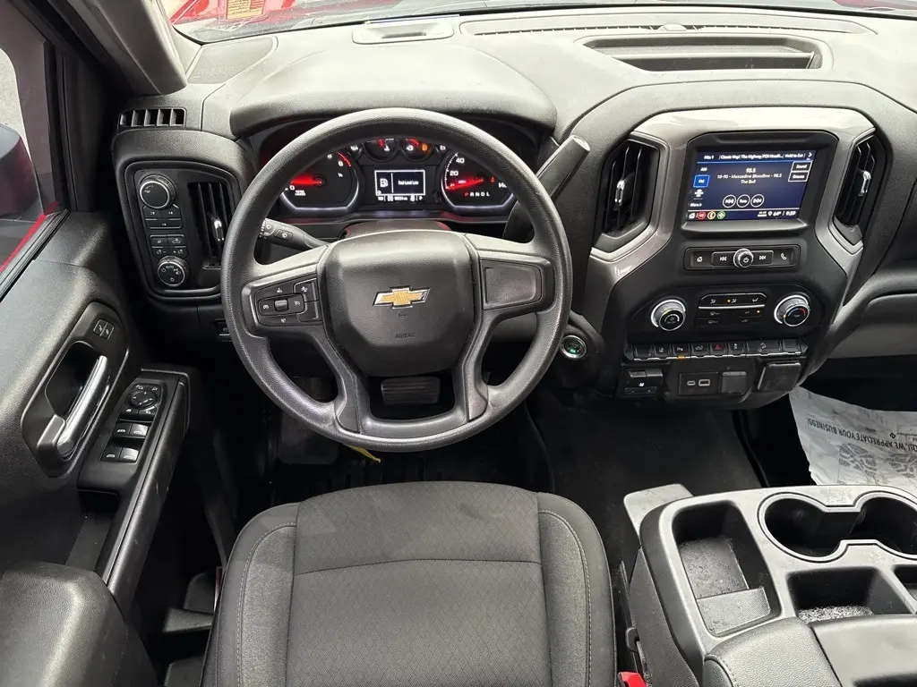 image-16