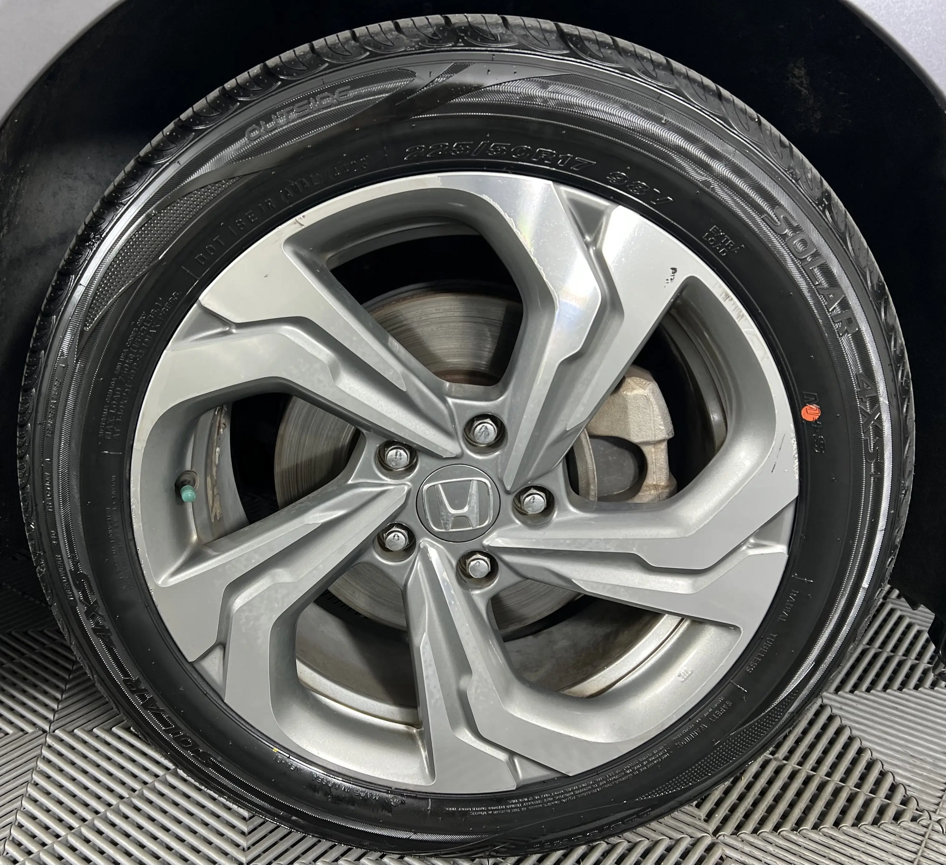 image-11
