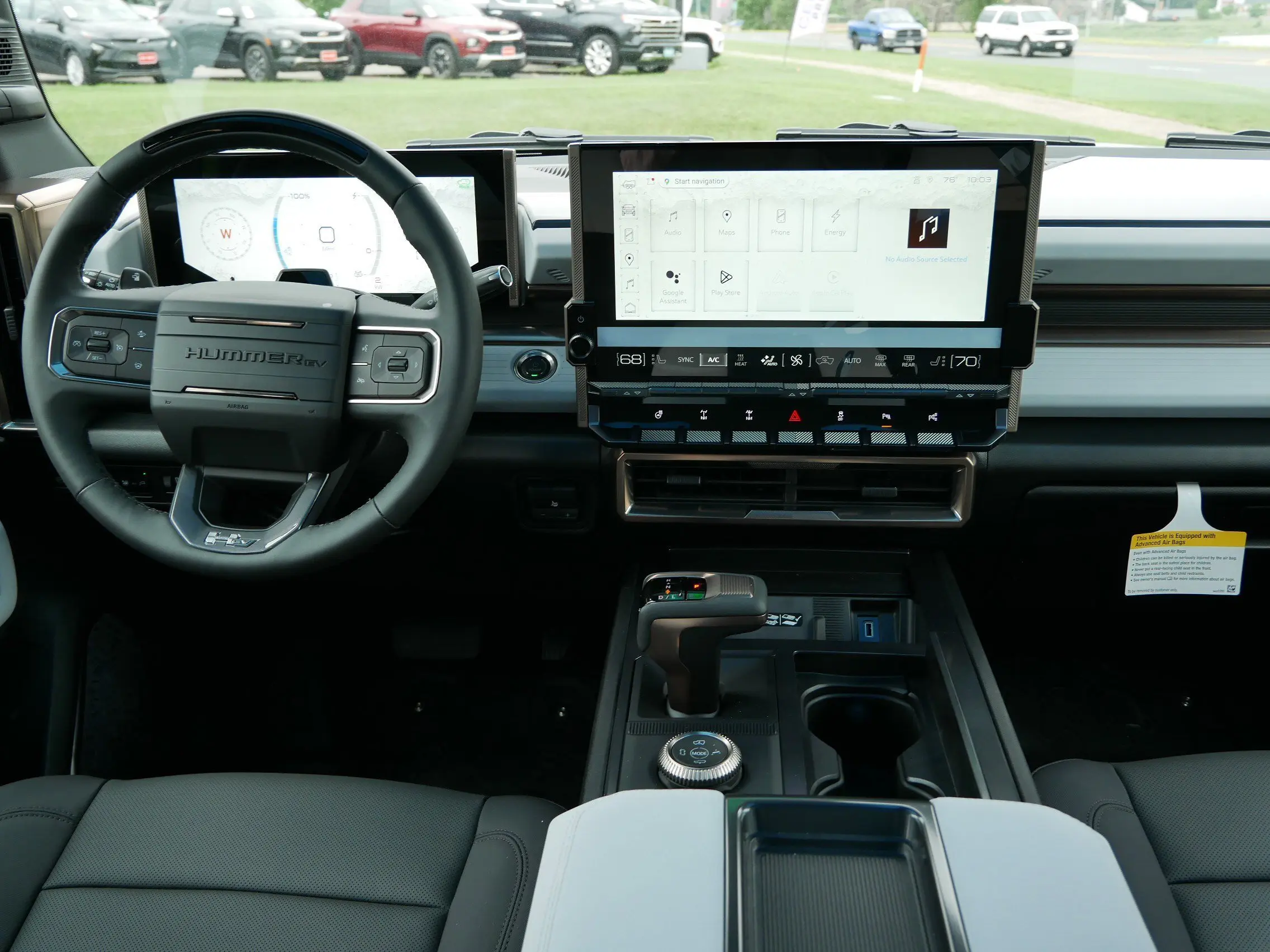 image-13