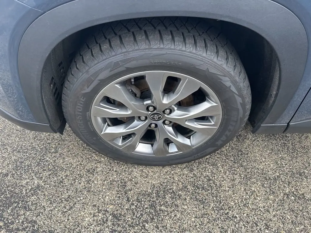 image-2