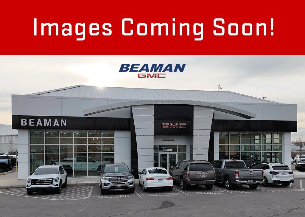 Used 2022 Tesla Model Y Performance with VIN 7SAYGDEF1NF416444 for sale in Madisonville, KY