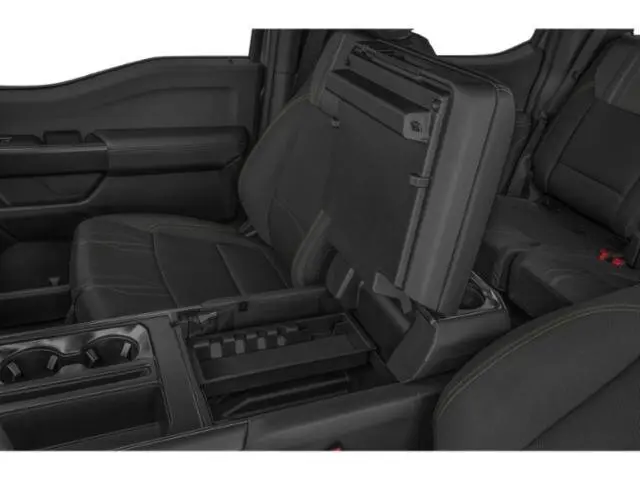 image-15