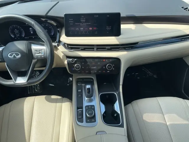 image-11