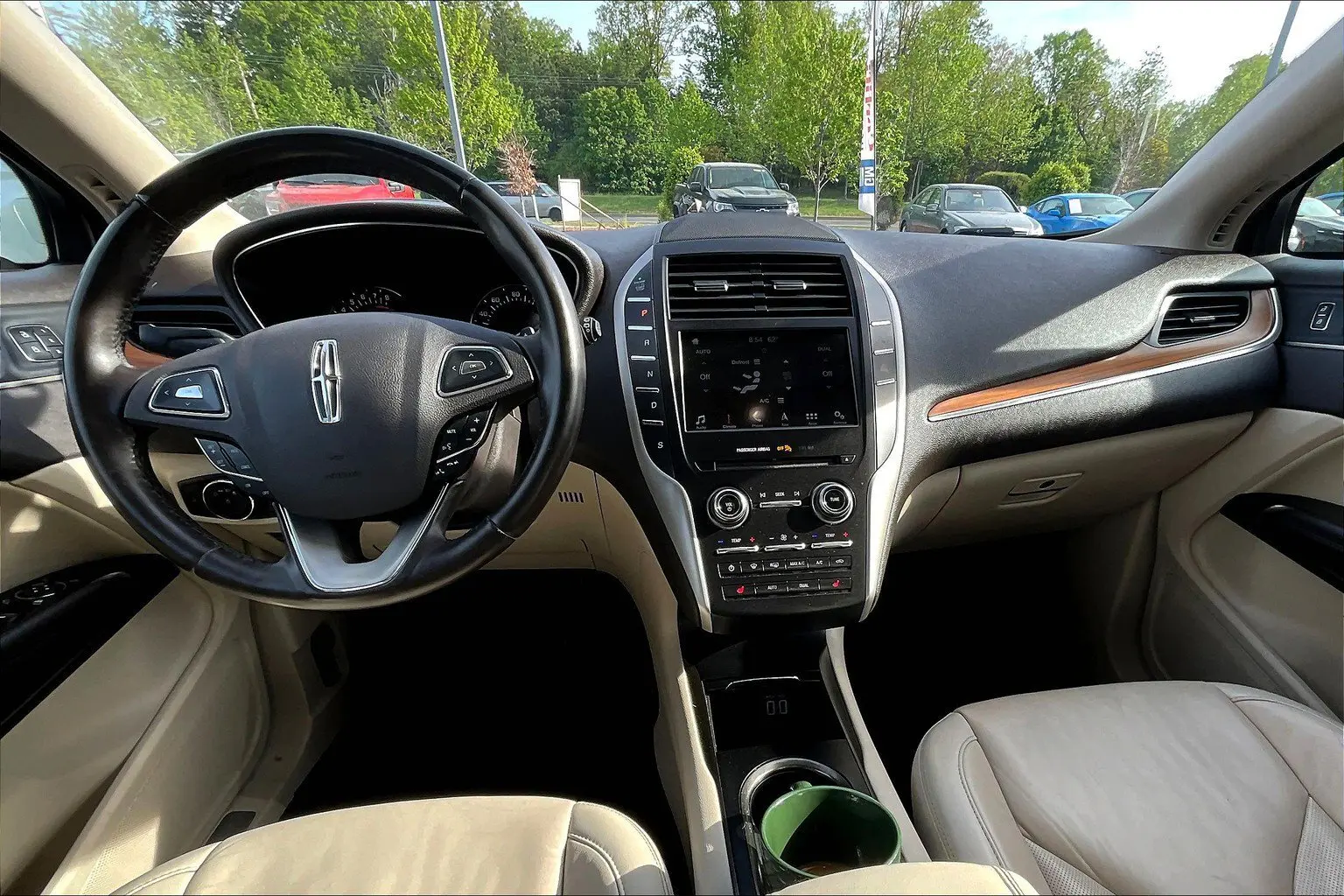 image-15