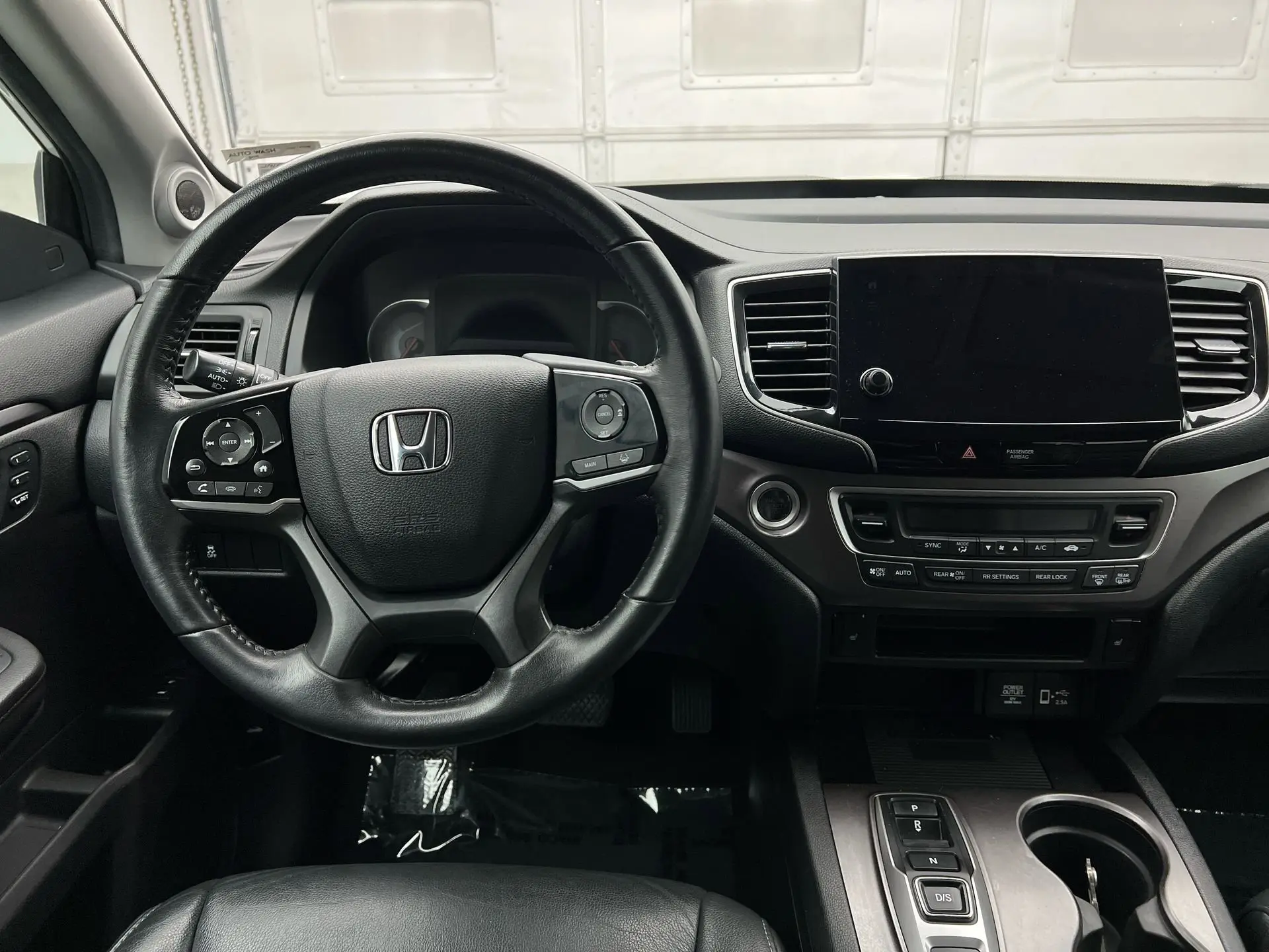 image-11