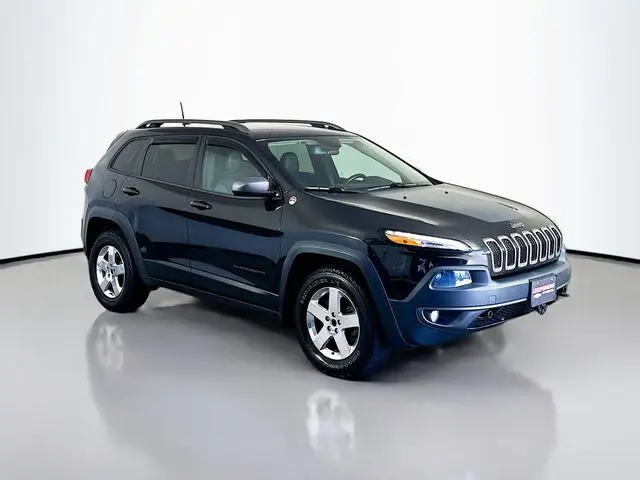 image-1