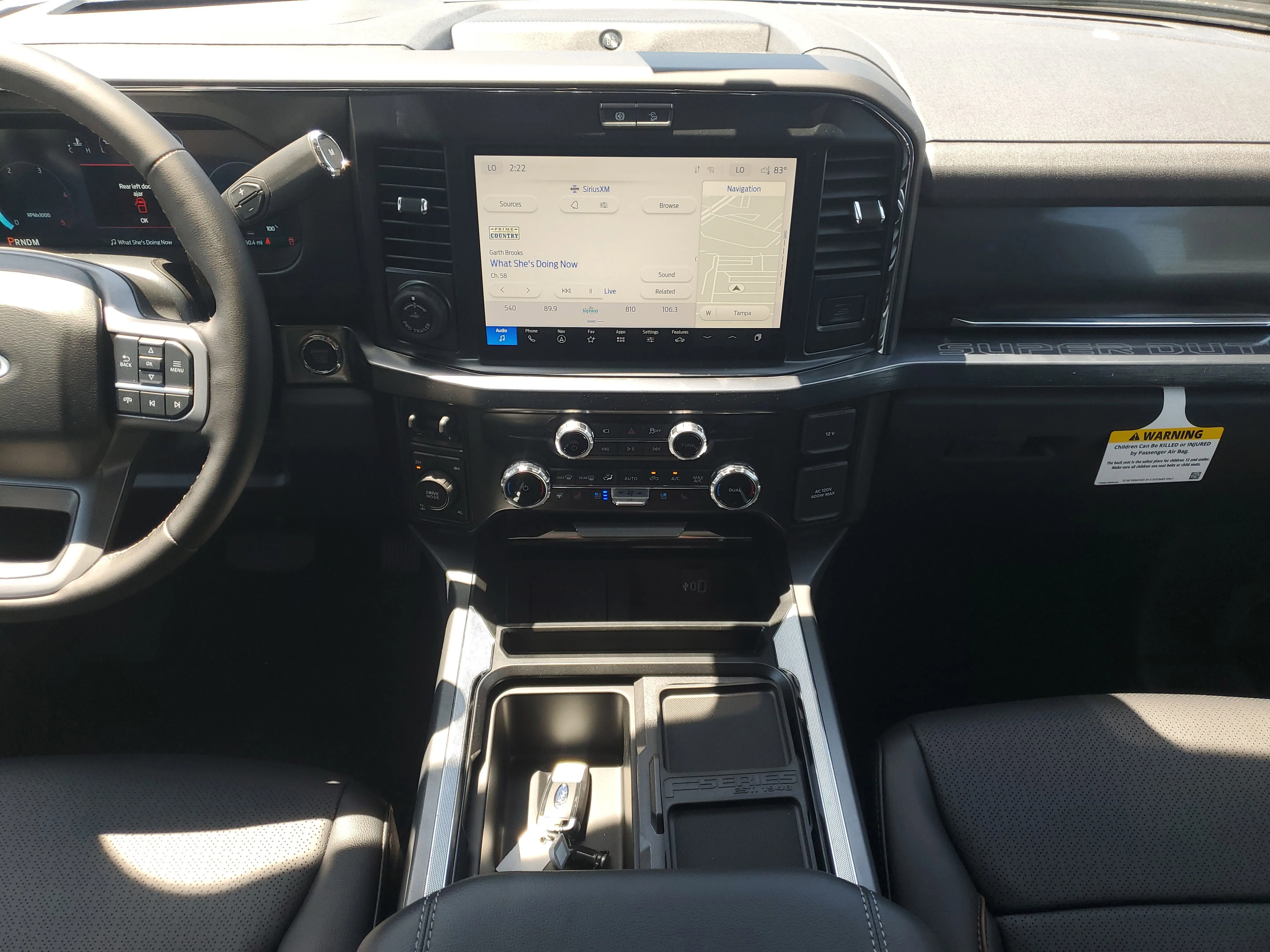 image-12