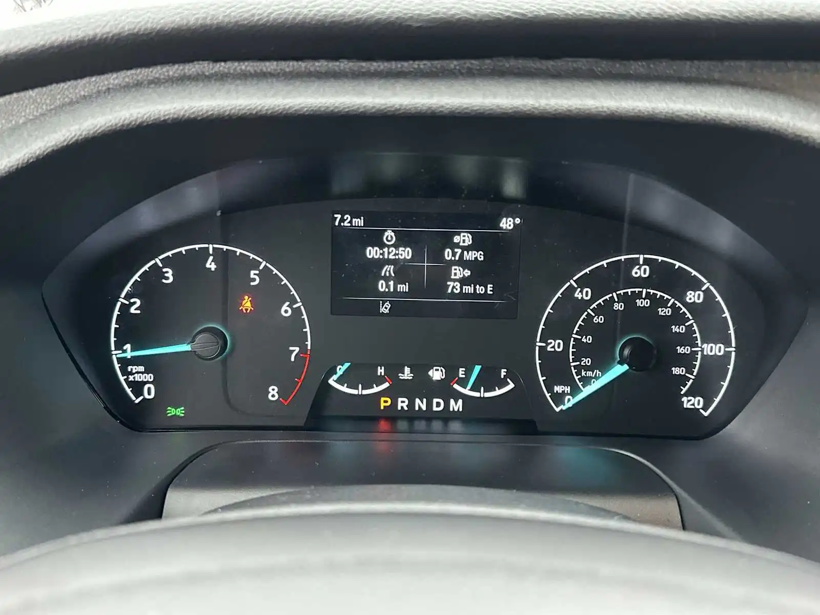 image-16