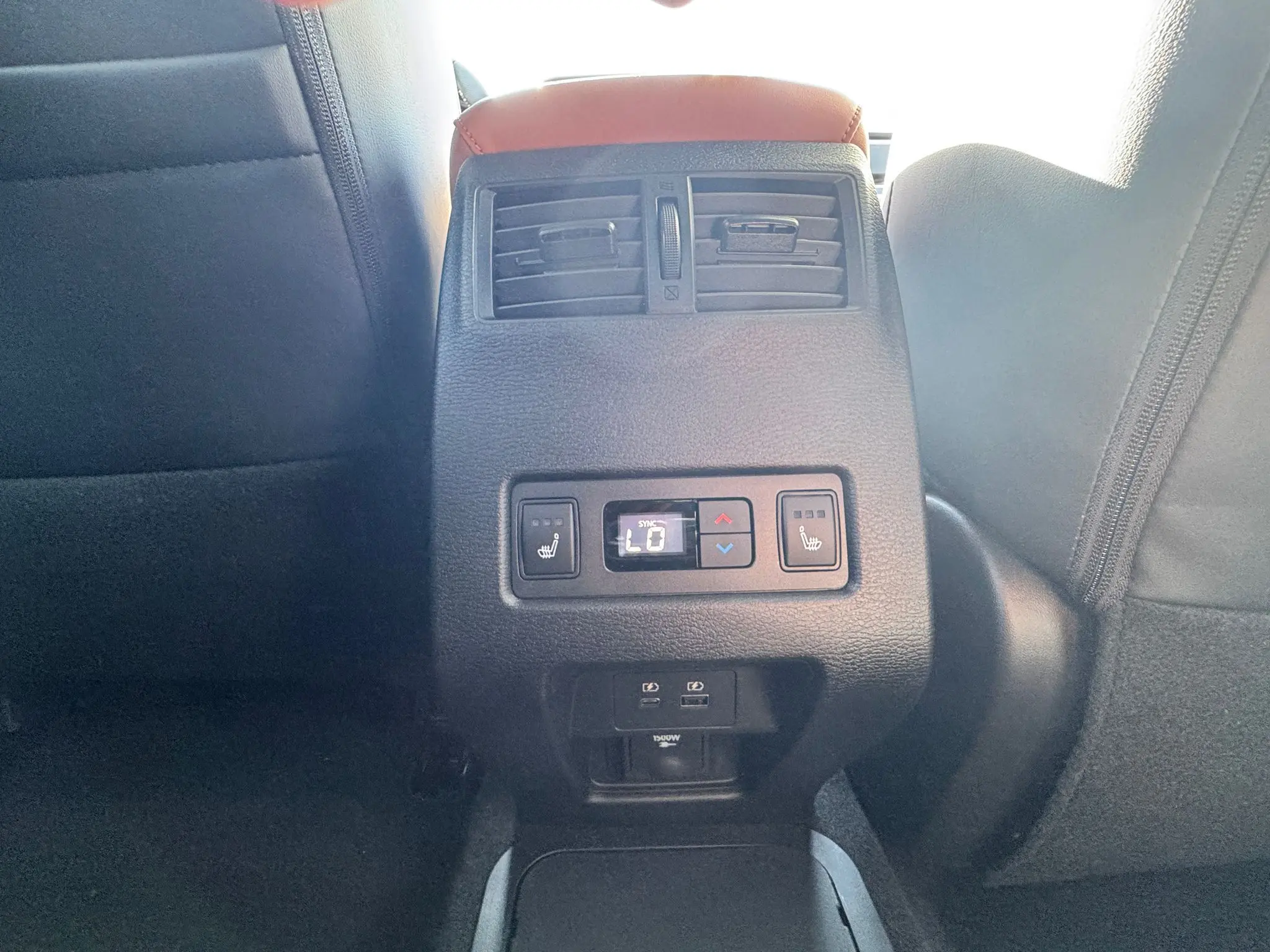 image-19