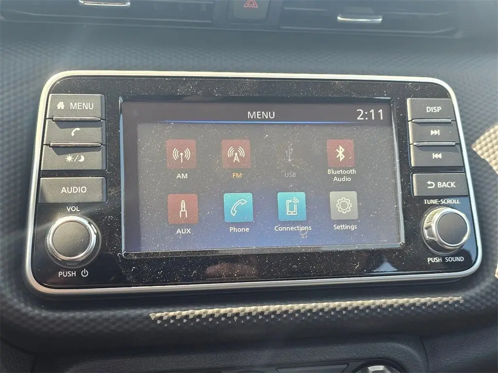 image-12