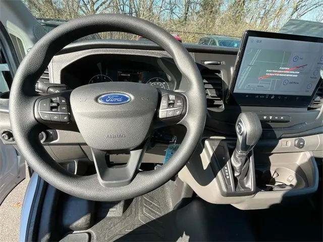 image-12