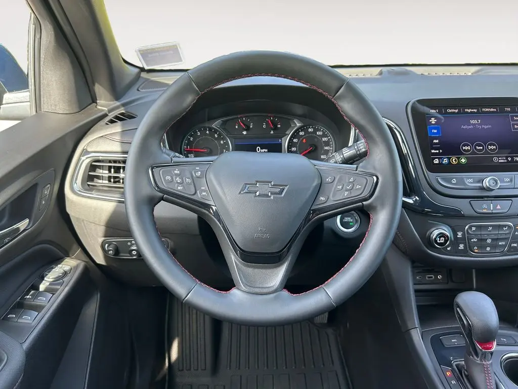 image-13