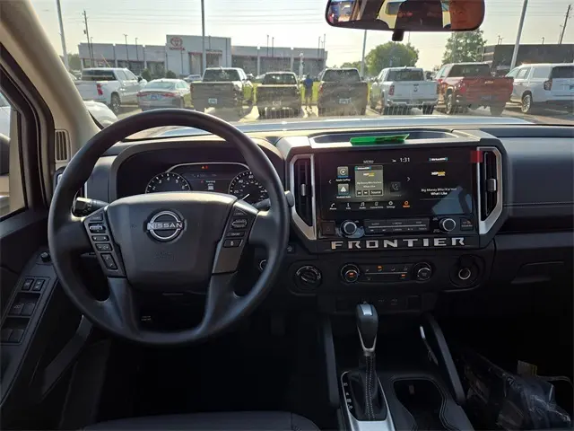 image-12