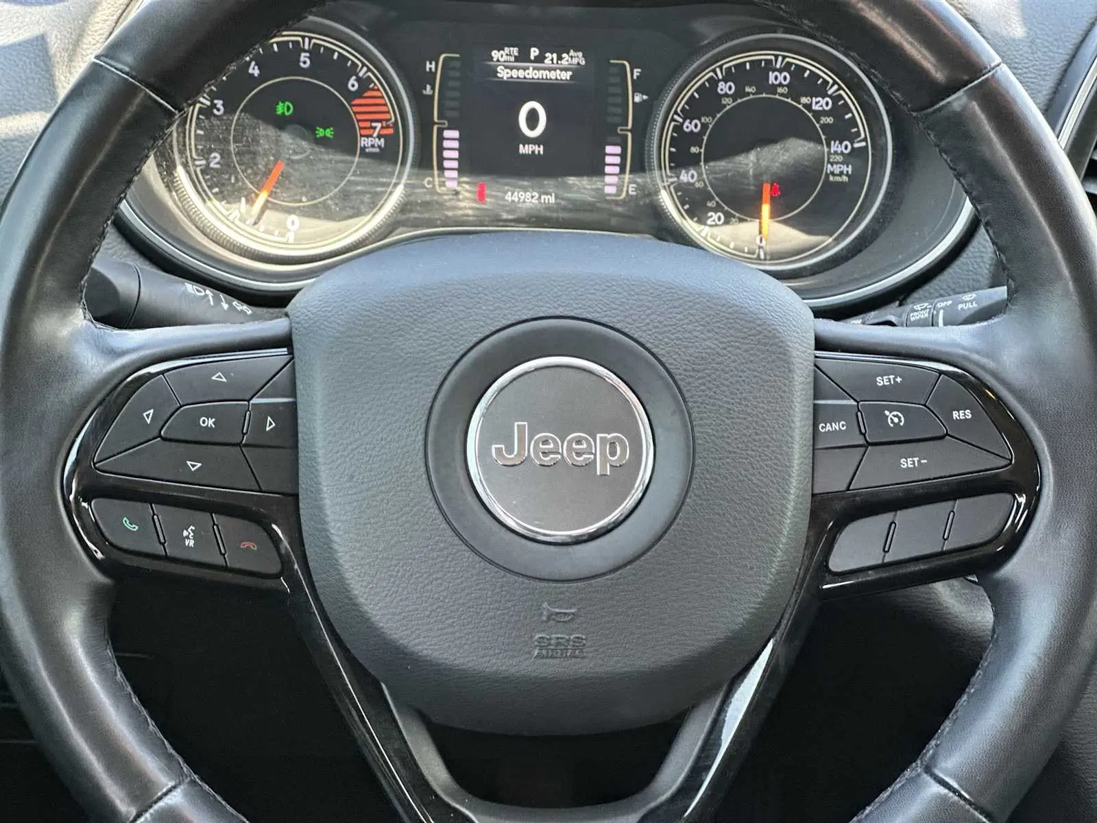image-15