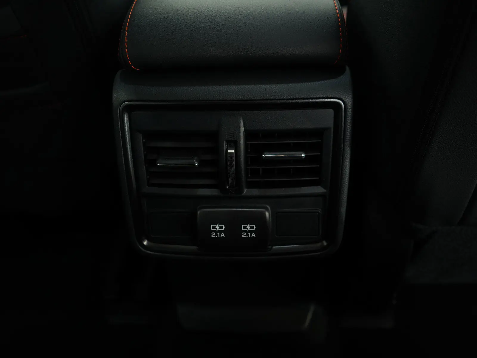 image-14