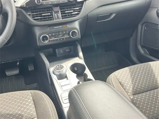 image-16