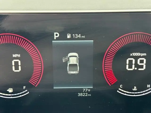 image-14