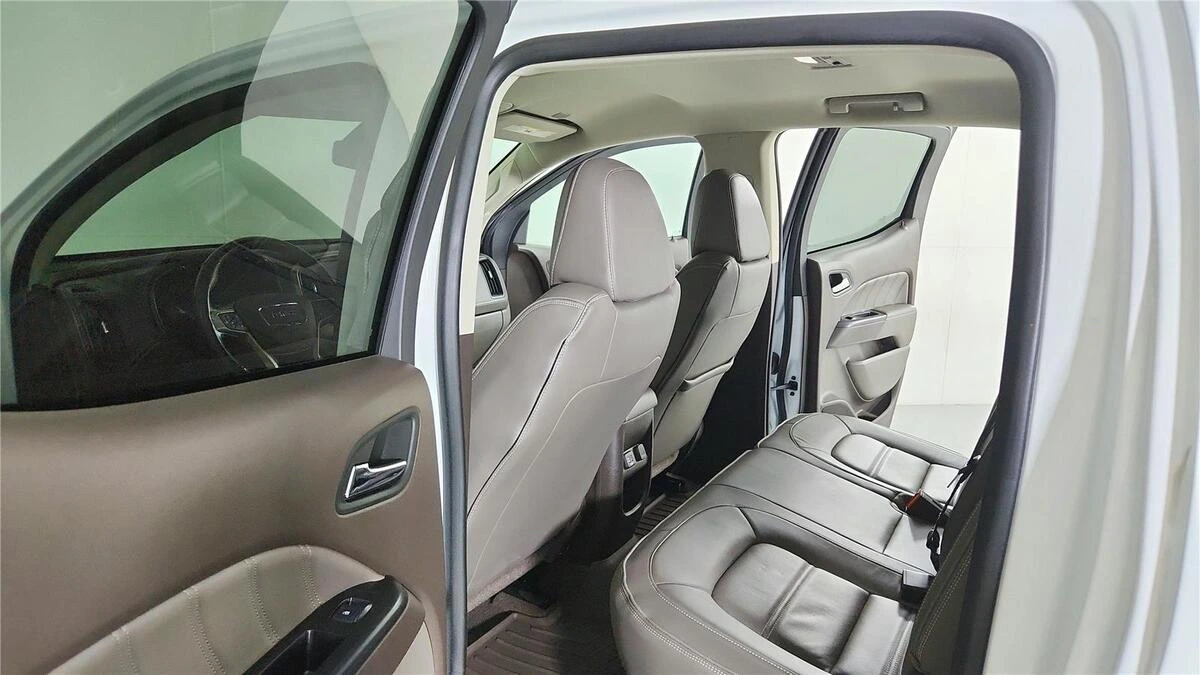 image-16