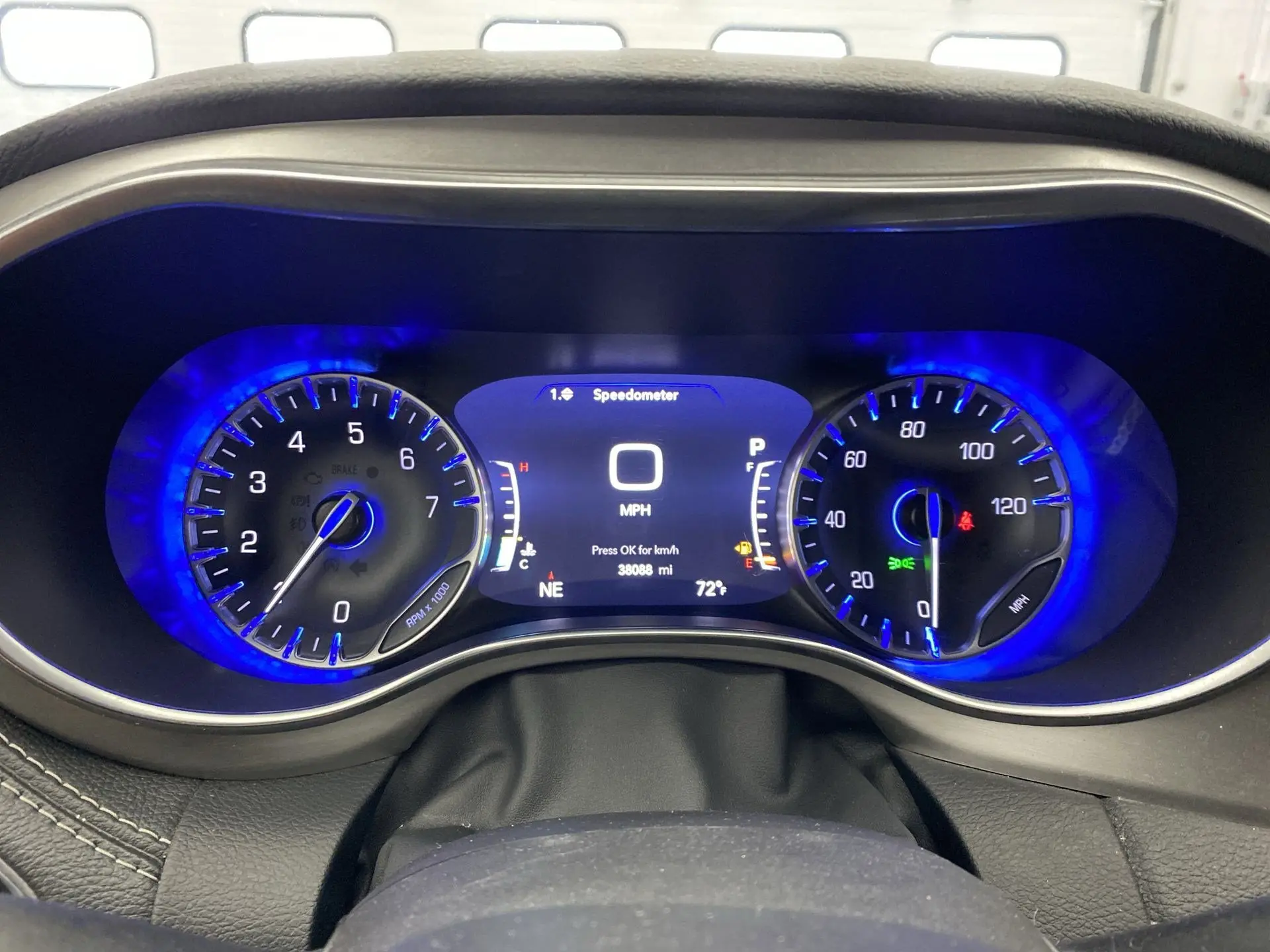 image-12