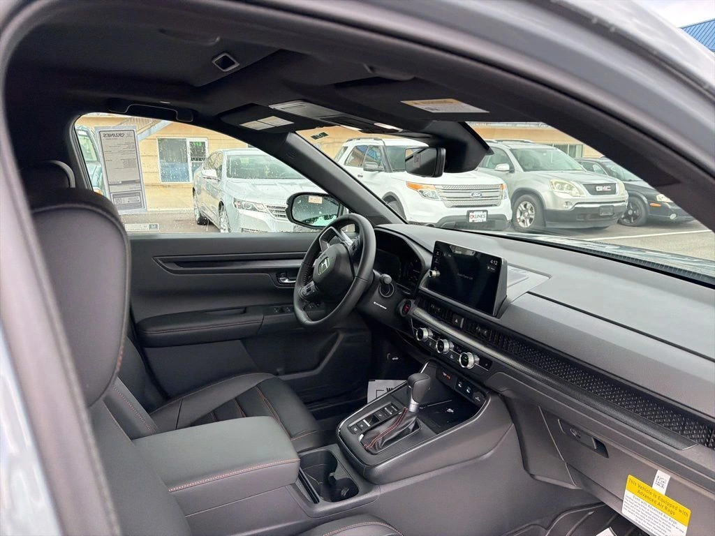 image-11
